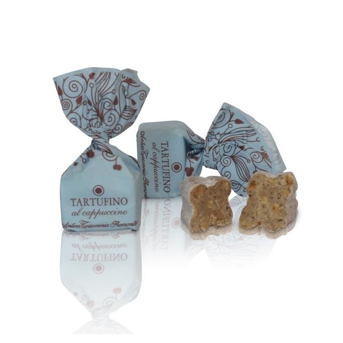 Tartufino - cappuccino - (ATP/M) 1 kg