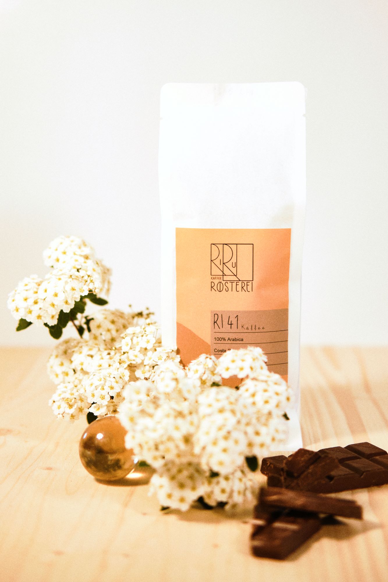 ri-41-kaffee-sorte RI41 Kaffee - 100% Arabica