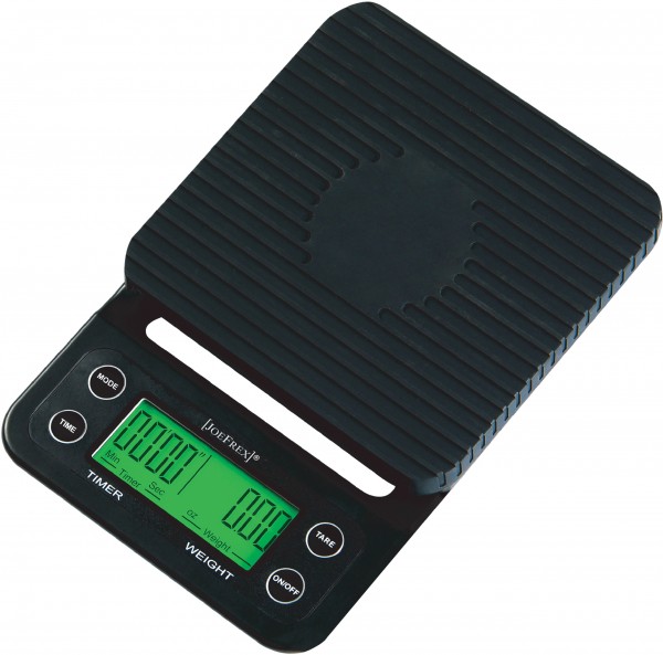 12_XWM_coffee_scale_timer_600x600 Digital Brewing 5kg & Timer