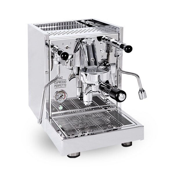 QuickMill 0981-EP -NAZ- Kippventile QuickMill 0981-EP -NAZ- Kippventile