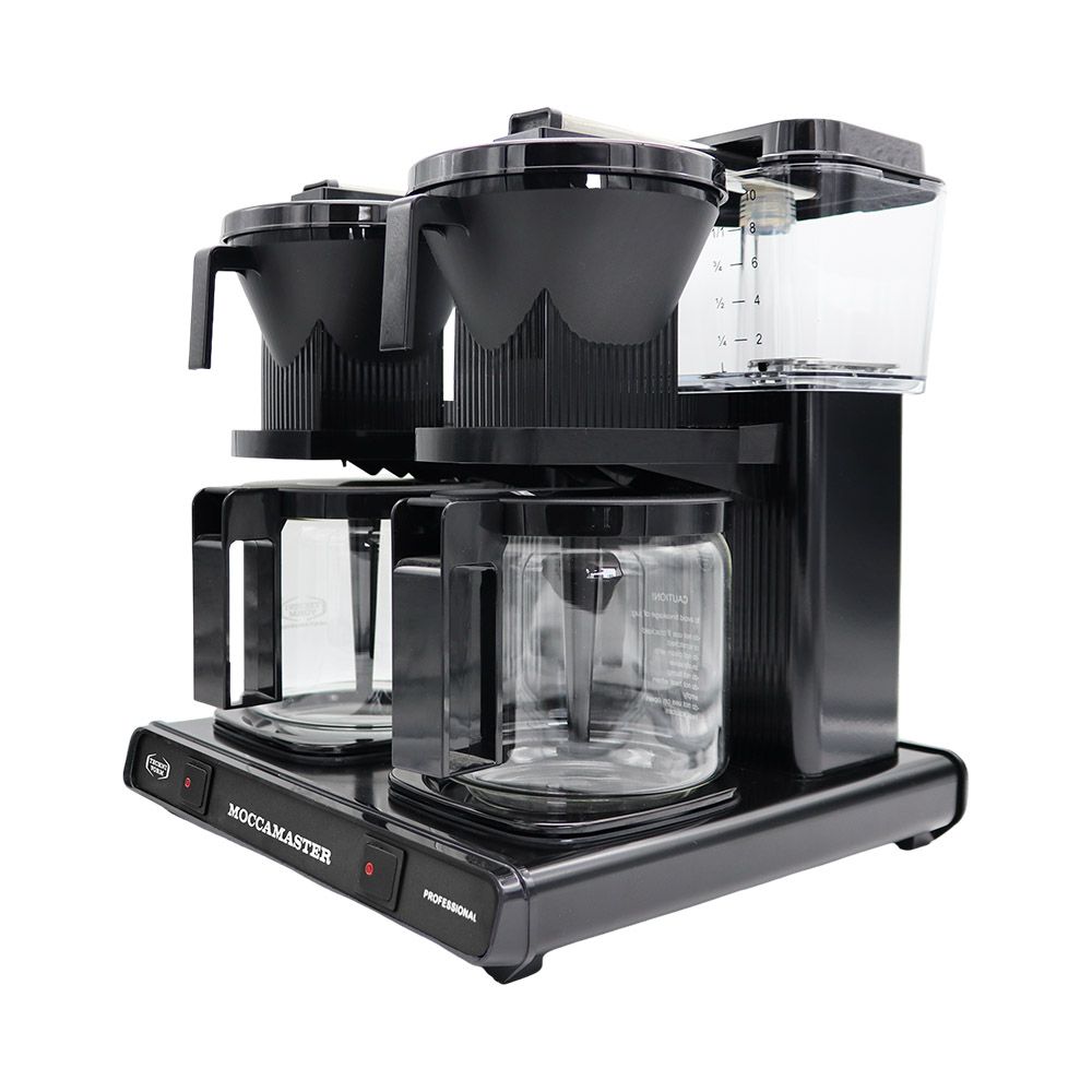 KBG744 Professional KBG744 Professional