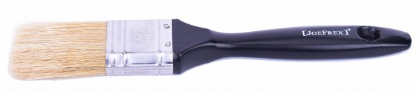 Mühlenpinsel Maxi Mühlenpinsel Maxi