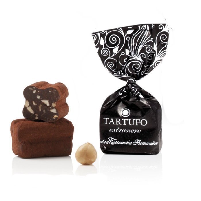 Tartufino - extra nero - (ATP/M) 1 kg