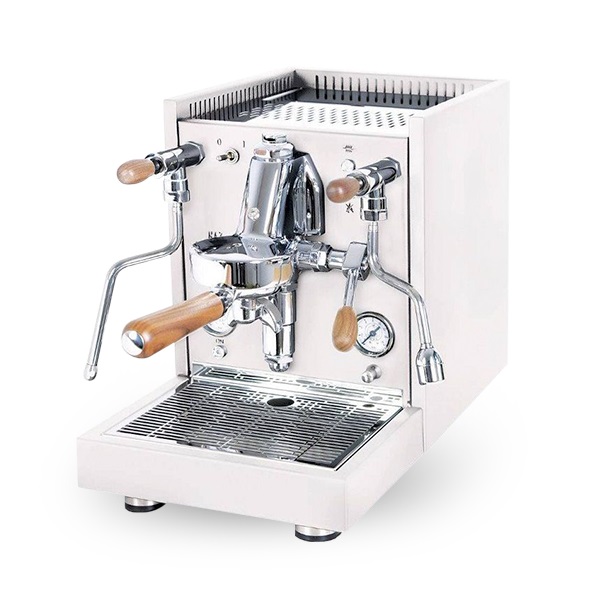 QuickMill 0981-EP "NAZ" Kippventile QuickMill 0981-EP "NAZ" Kippventile