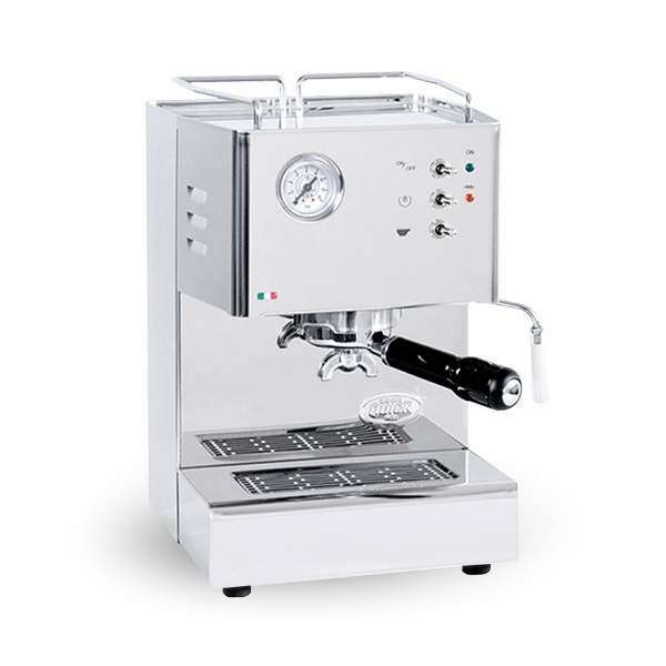 QuickMill Orione 03000 QuickMill Orione 03000