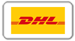 Versandinformationen zu DHL