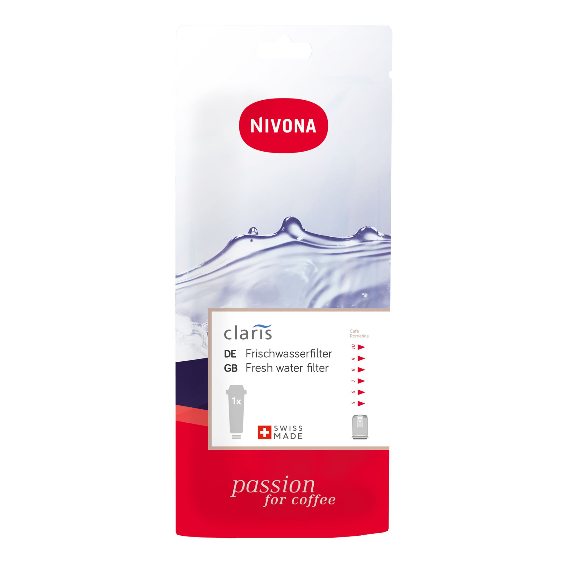 nirf-700_1920x1920 NIRF 700 CLARIS Frischwasserfilter