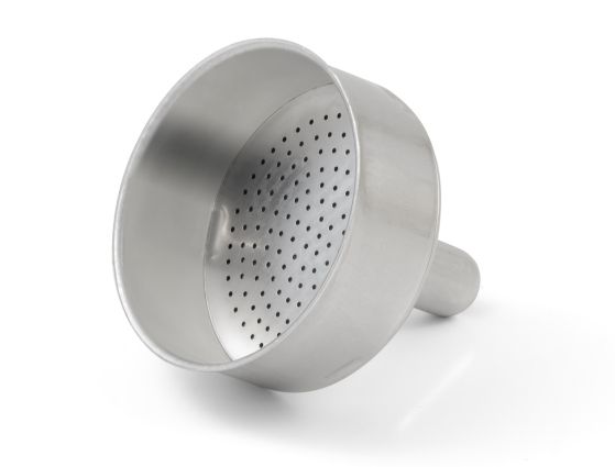 bialetti-kaffeetrichter-expressokocher Bialetti Imbuto 2