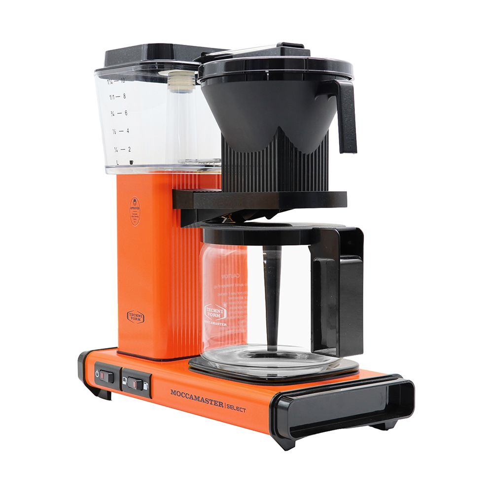 id3-kbg-select-orange-315_1 KBG Select Orange