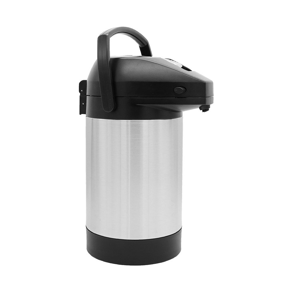 Airpot 2,2 L - Thermoserve Airpot 2,2 L - Thermoserve