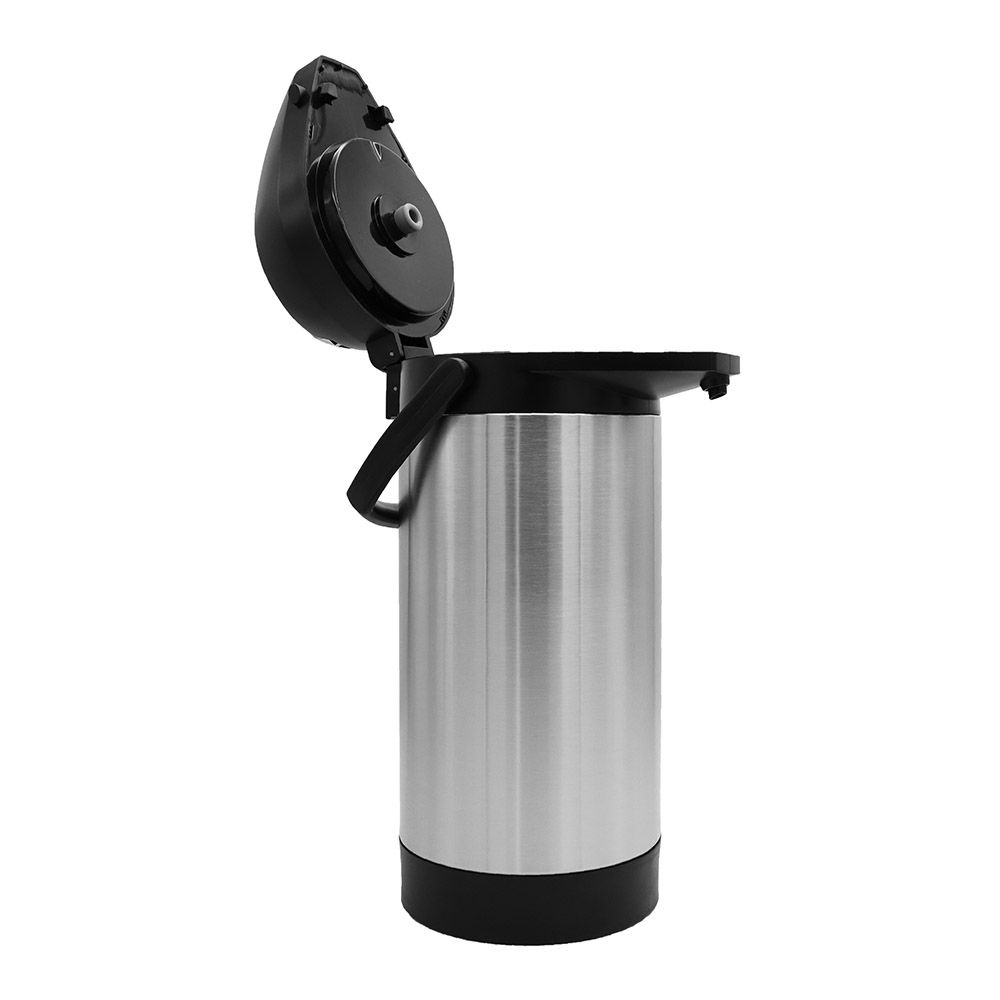 id3-pompkan-groot-2 Airpot 3,5 L - Thermoking