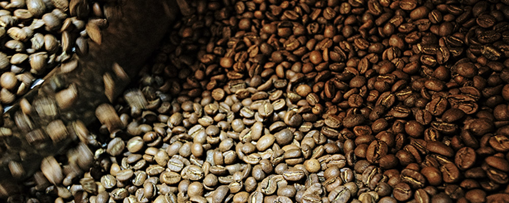 Kaffee Kaffee