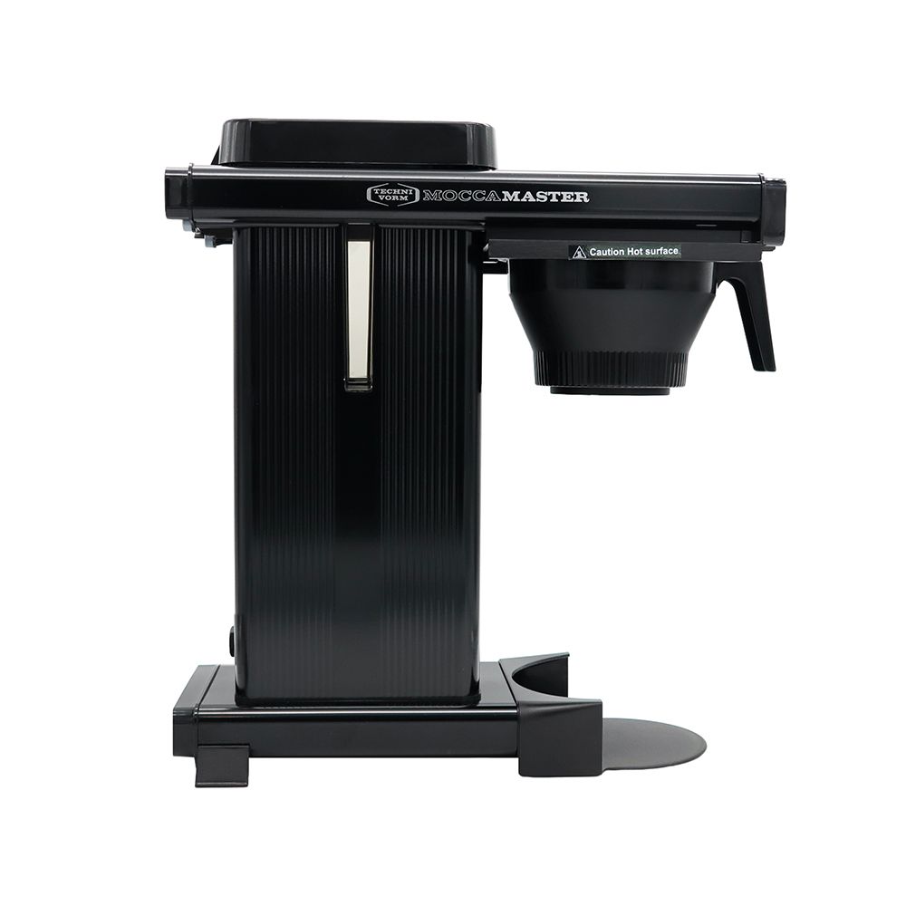 Thermoserve Autofill Thermoserve Autofill