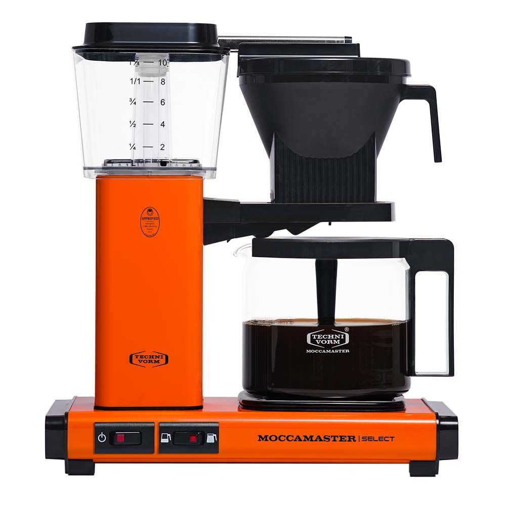 id1-kbgselectorange1000px_2 KBG Select Orange