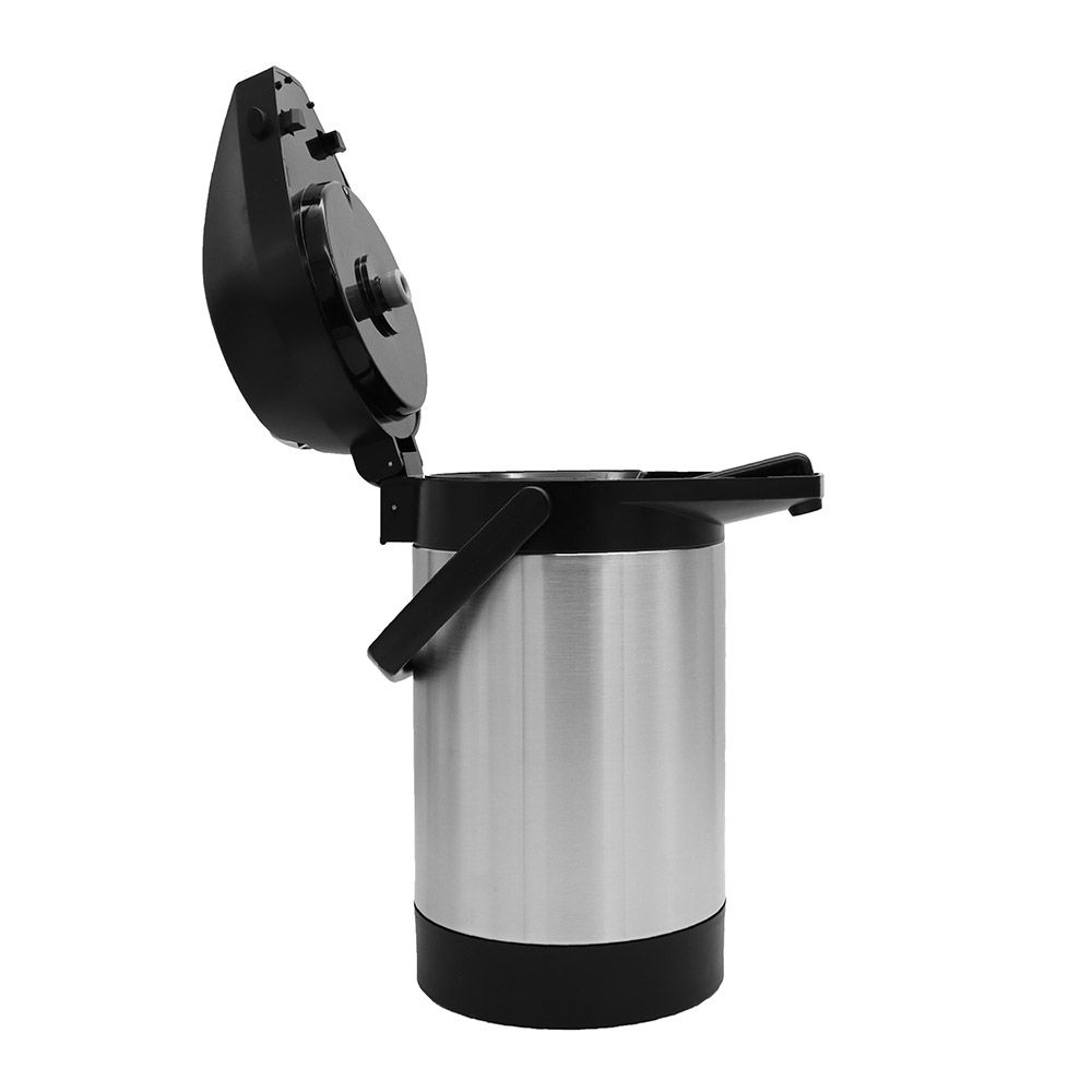 id3-pompkan-klein-3 Airpot 2,2 L - Thermoserve