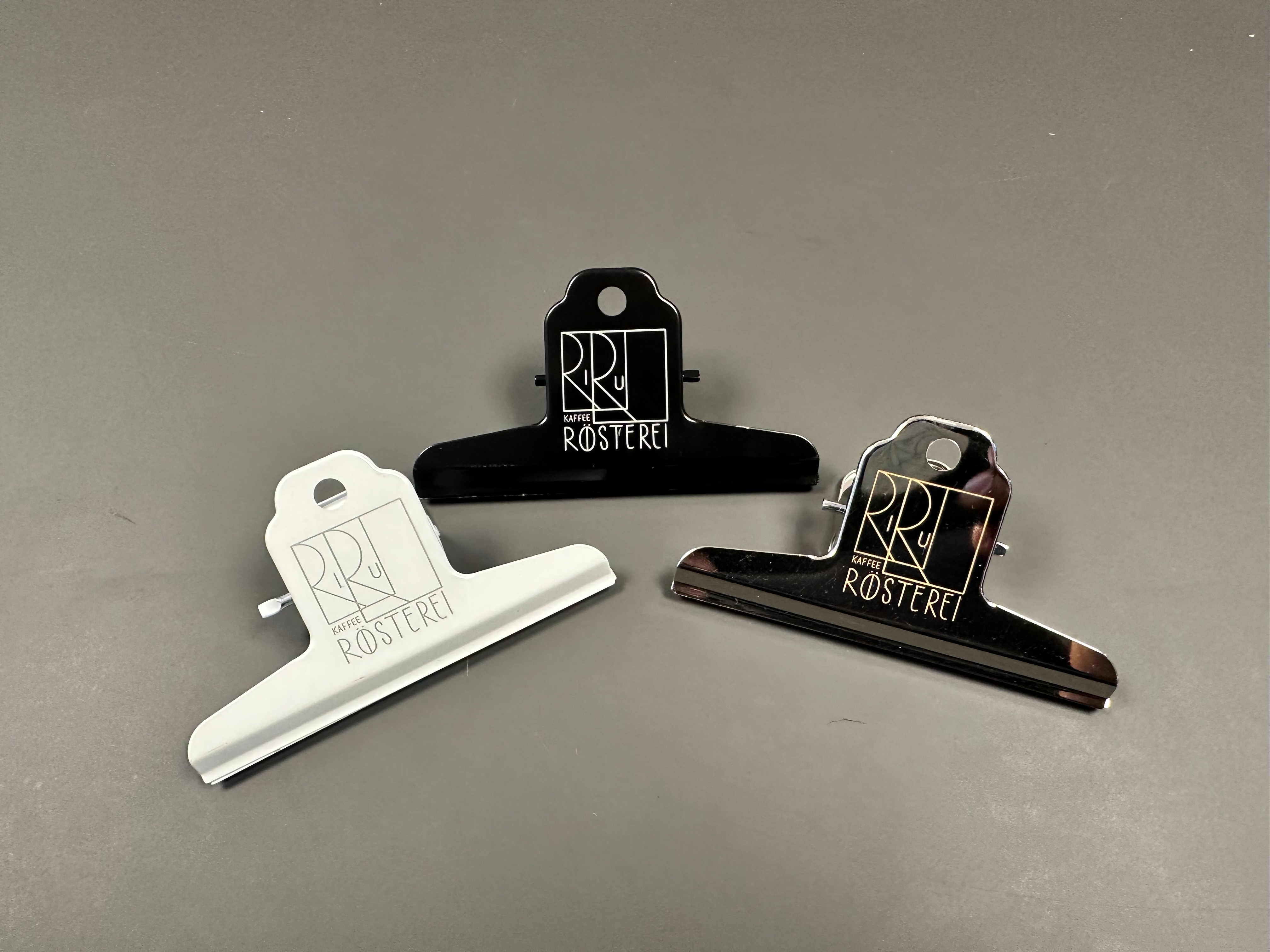 Cappuccinotassen mit untertasse 1x