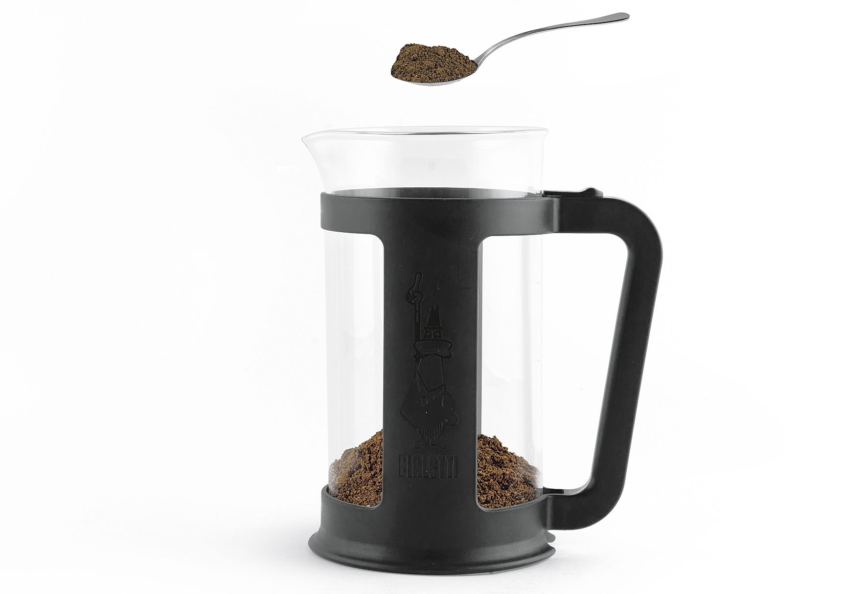 8006363026529_02_1920x1920 Kaffeebereiter Smart 350 ml schwarz
