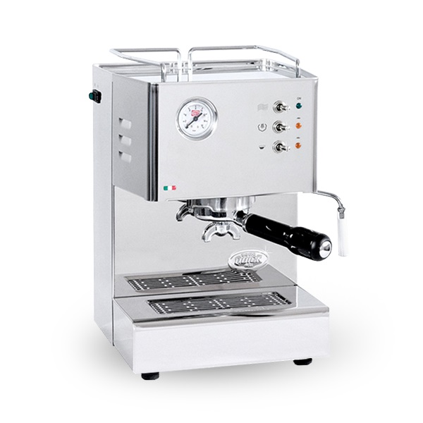 QuickMill Cassiopea 03004 QuickMill Cassiopea 03004