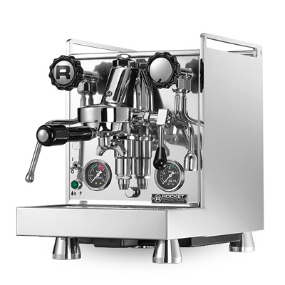 Rocket Mozzafiato Cronometro R Rocket Mozzafiato Cronometro R