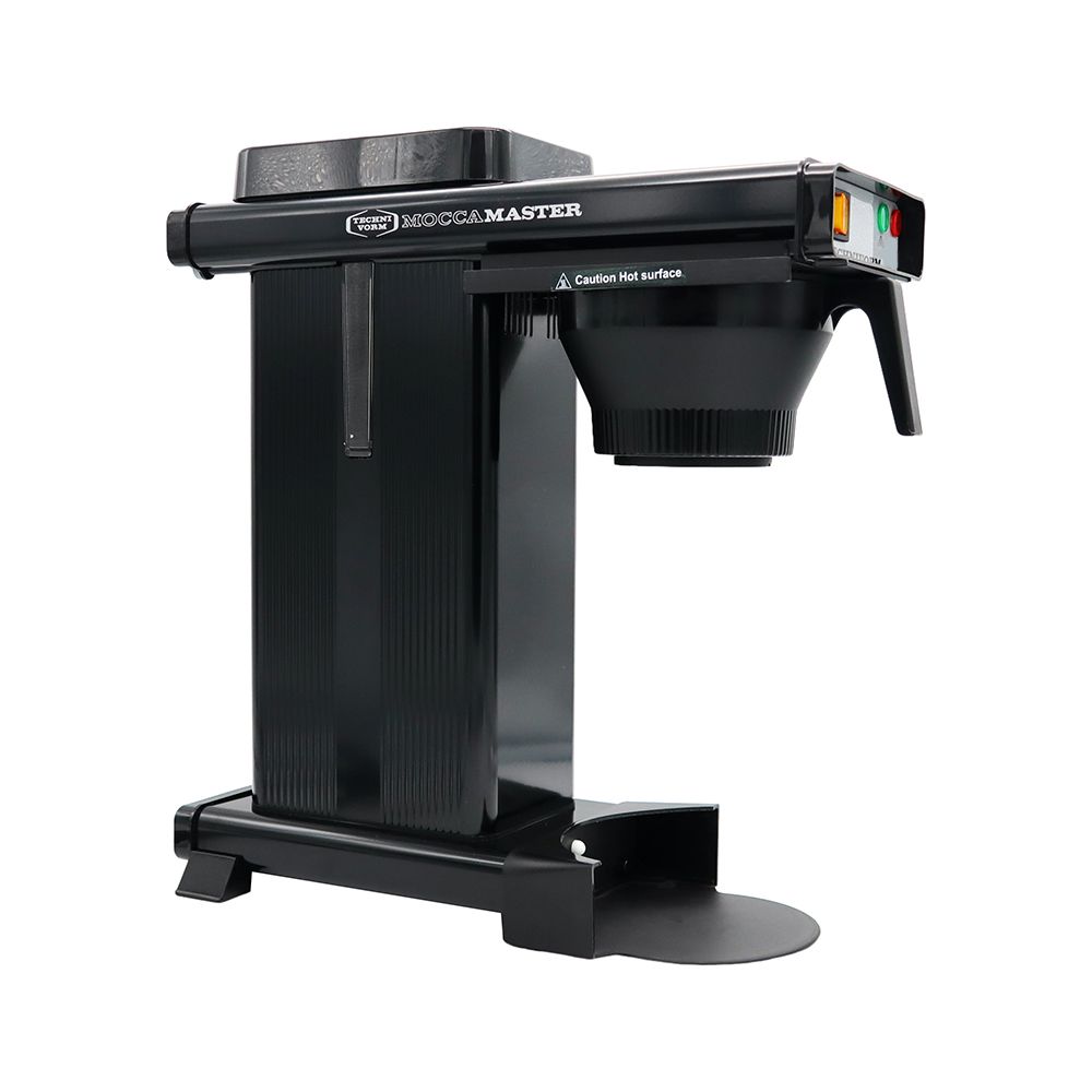 Thermoserve Thermoserve