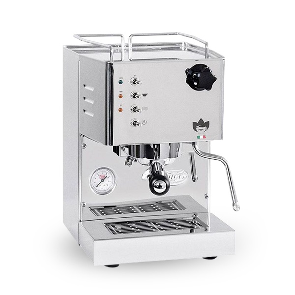 QuickMill Pippa 04100 QuickMill Pippa 04100