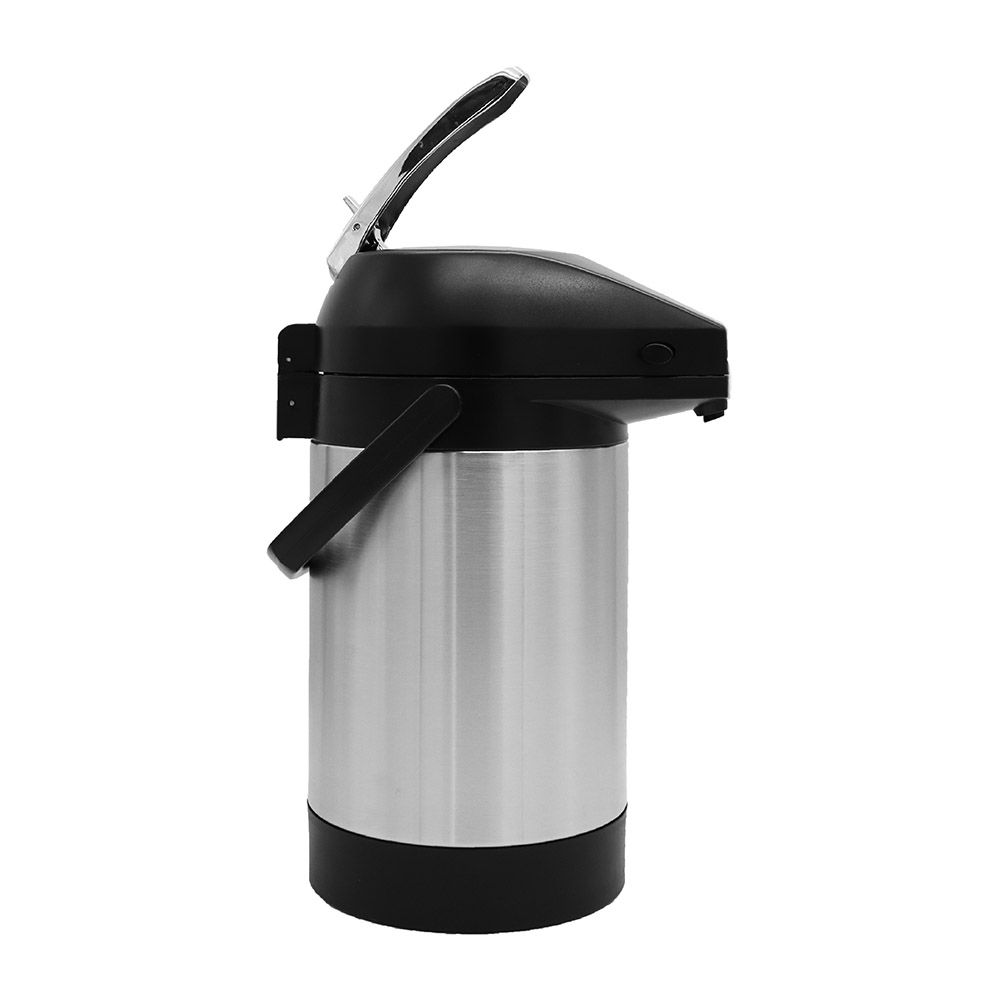 Airpot 2,2 L - Thermoserve