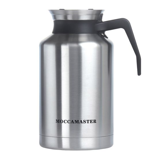 id1-thermoskan-18 Thermal jug 1,8 L - CDT Grand, Themoserve