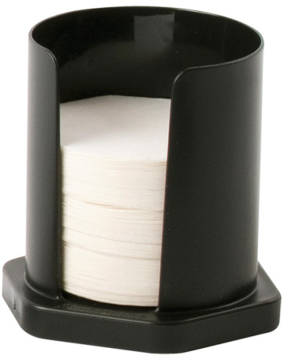 AeropressErsatzFilter1 Ersatzfilter für AeroPress®