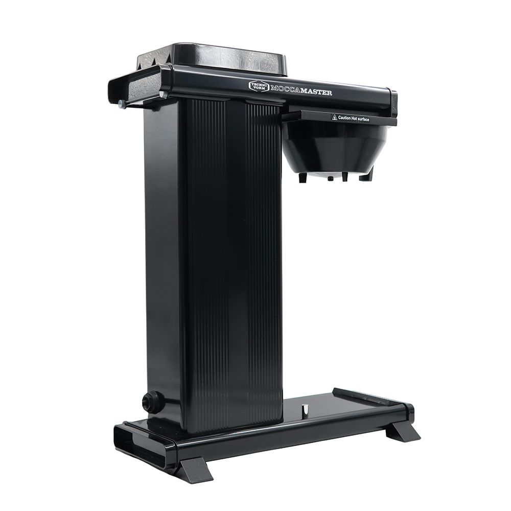 Thermoking Thermoking Autofill