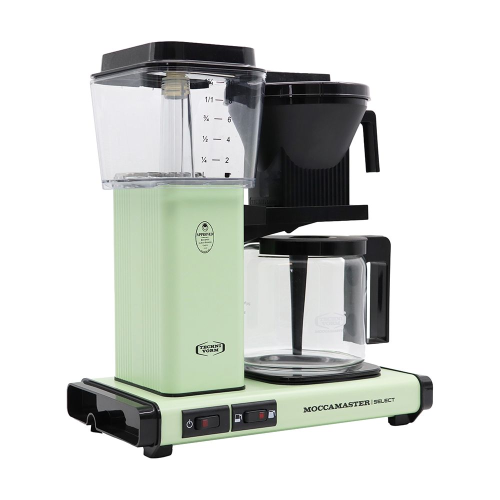 id2-kbg-select-pastel-green-45_1 KBG Select Pastel Green