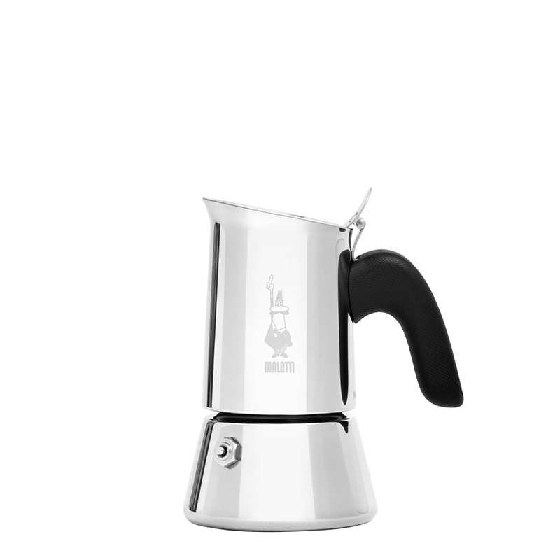 Bialetti Venus 2 Tassen Bialetti Venus 2 Tassen
