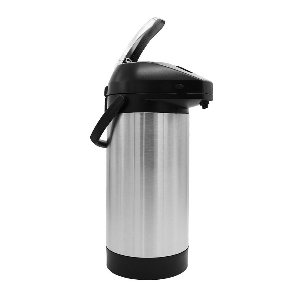 Airpot 3,5 L - Thermoking Airpot 3,5 L - Thermoking
