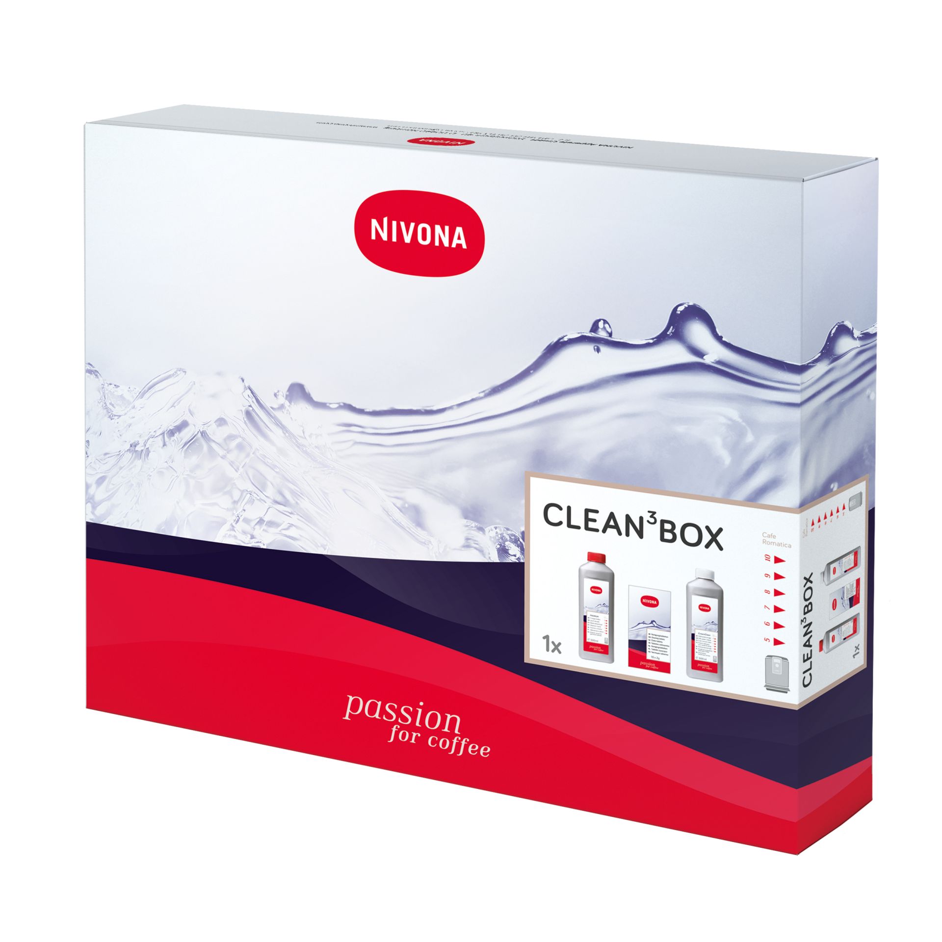 nicb-300_1920x1920 NICB 300 NIVONA CLEAN³BOX