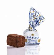 OIP (2) Cremino