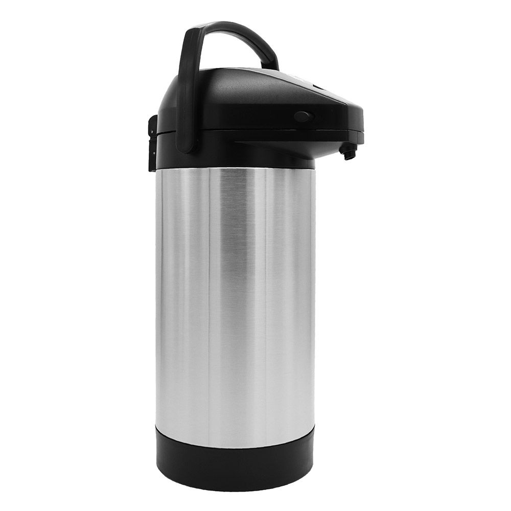 Airpot 3,5 L - Thermoking