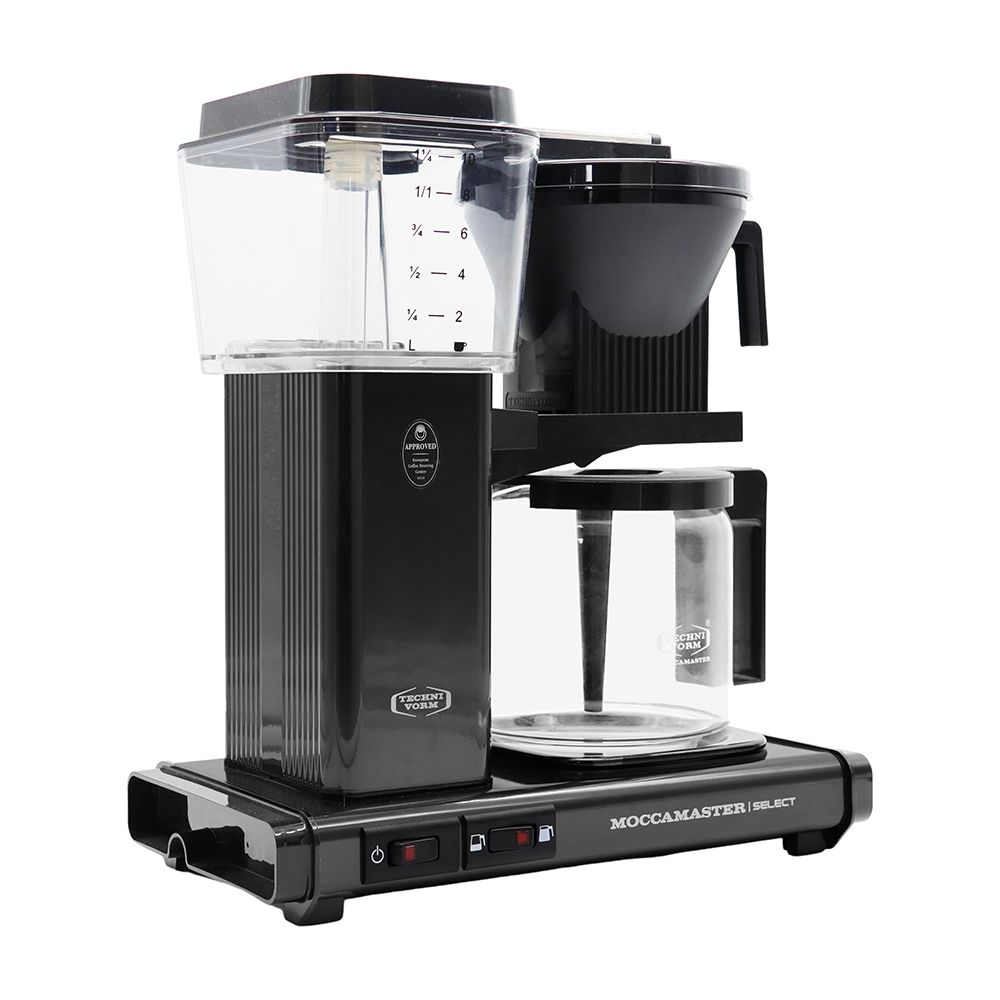 id2-kbg-select-black-45 KBG Select Black