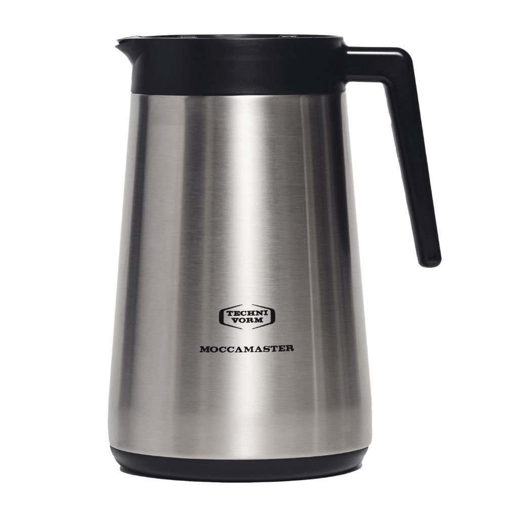 id1-thermoskan1000x10001 Thermal jug 1,25 L - KBGT -NEW-