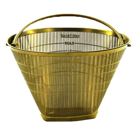 id1-85023goldfilternieuw_1 Goldfilter No. 4