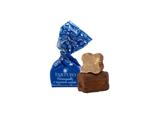 caramello e nocciole salate caramello e nocciole salate