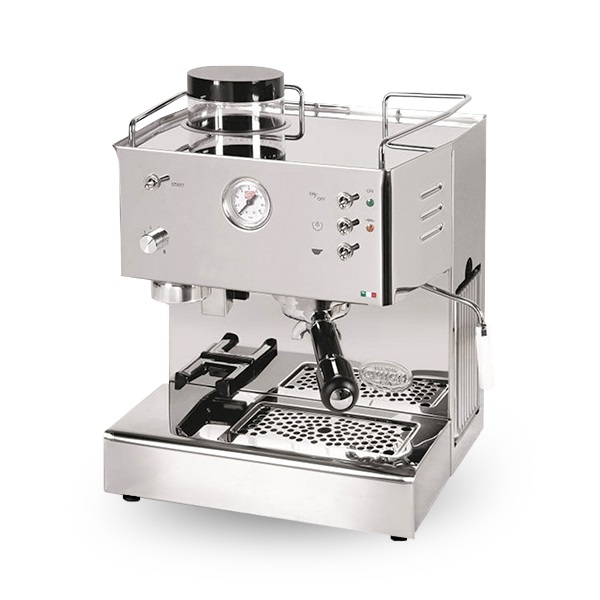 QuickMill Pegaso 03035 QuickMill Pegaso 03035