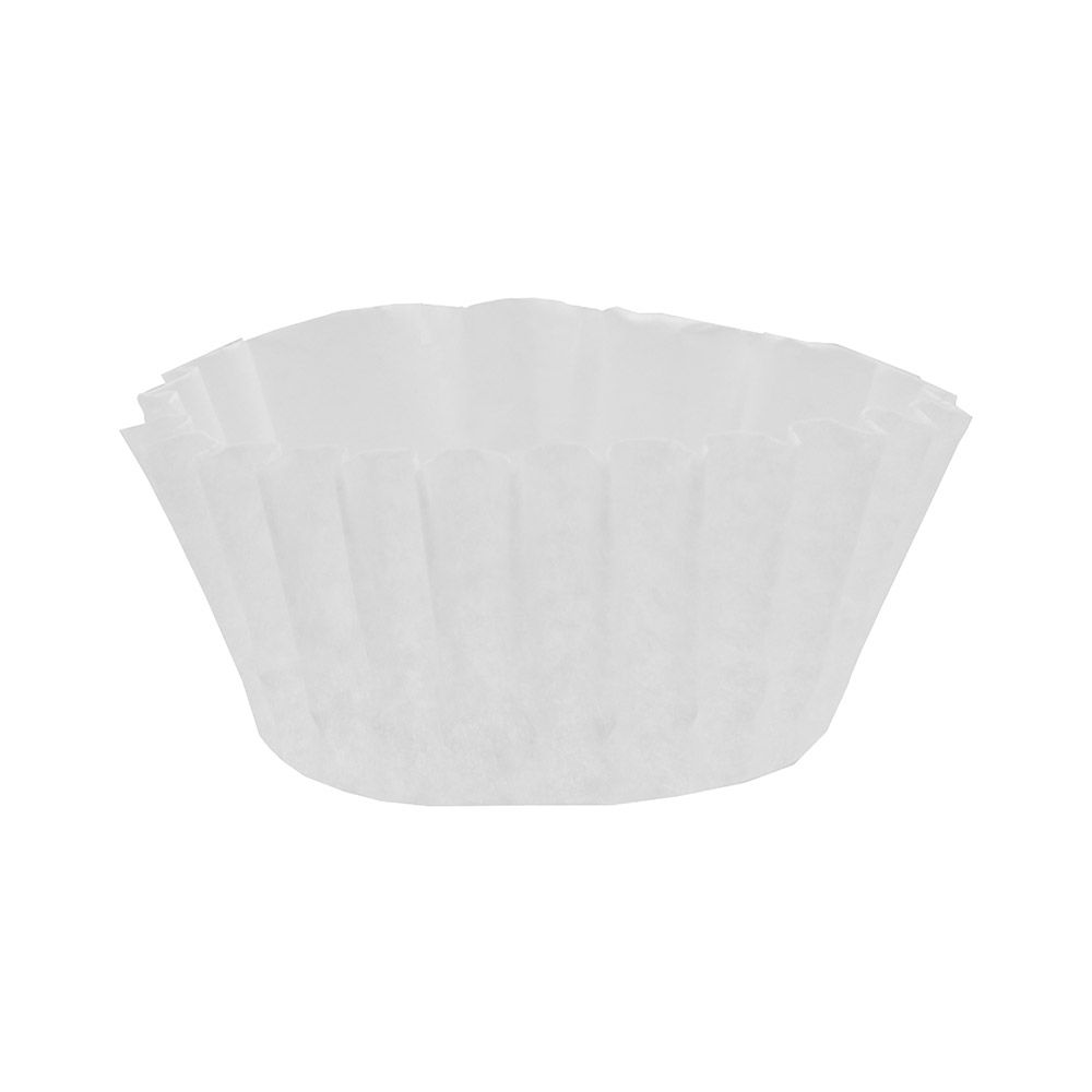 id3-cone-filter-3 Filterpaper No. 1 Cup One (80 pc) 10