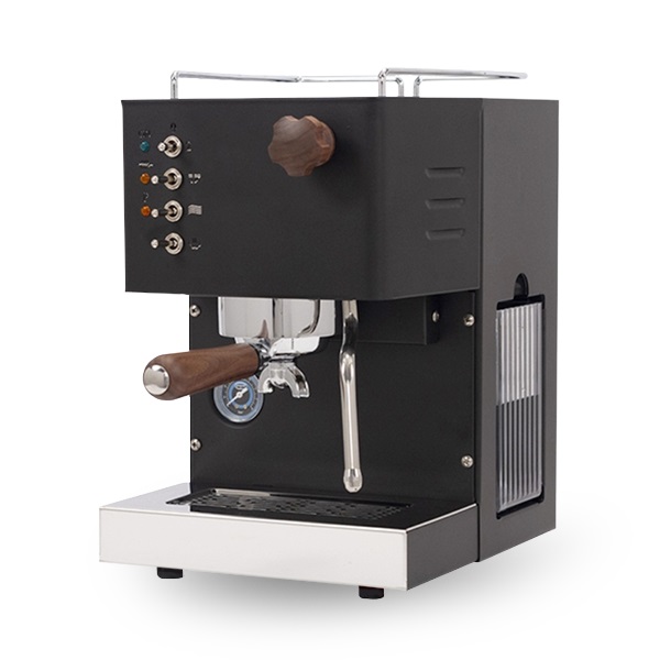 QuickMill Pippa 04100 QuickMill Pippa 04100