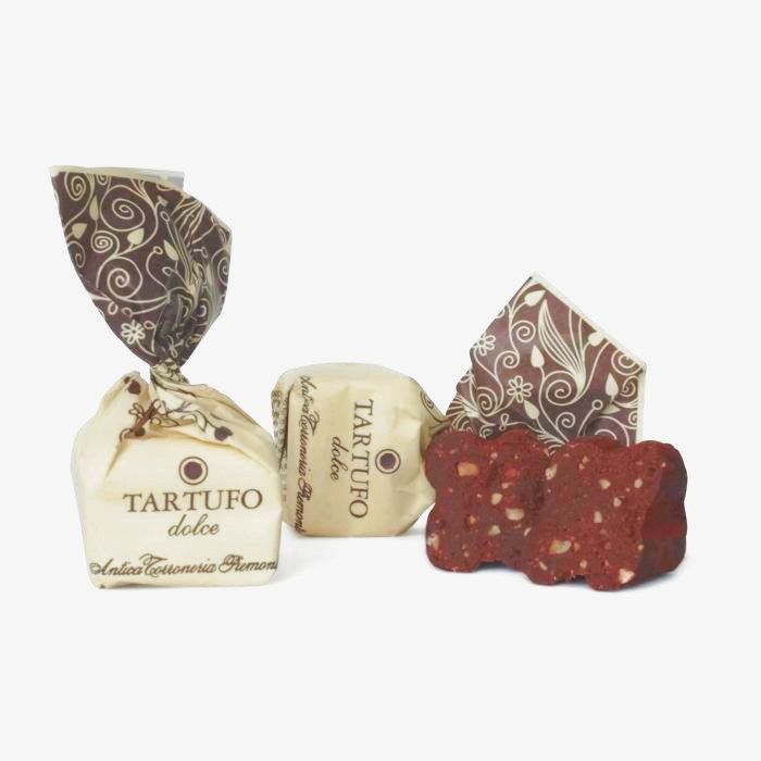 Tartufino - nero - (ATP/M) 1 kg Tartufino - nero - (ATP/M) 1 kg