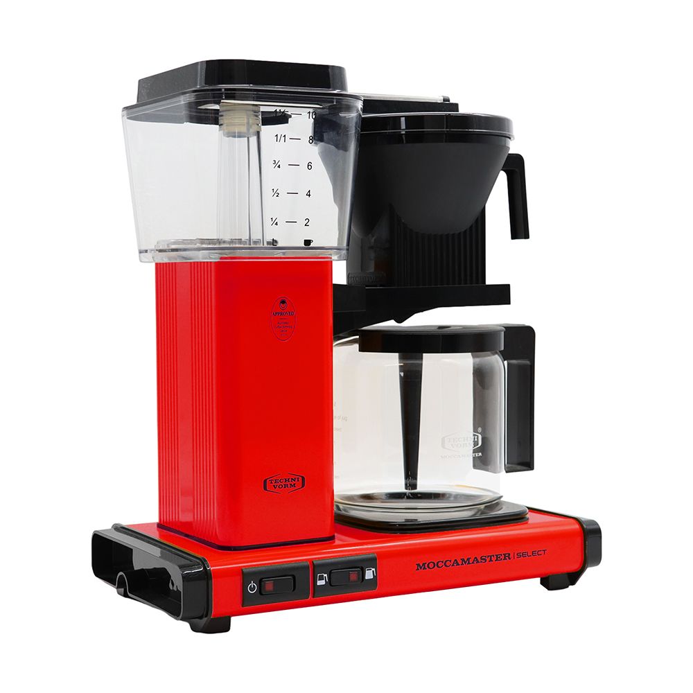 id2-kbg-select-red-45_1 KBG Select Red