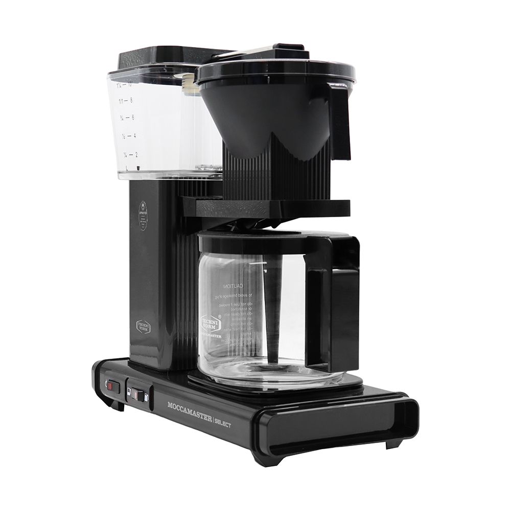 id3-kbg-select-black-315 KBG Select Black