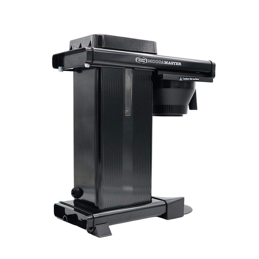 Thermoserve Autofill