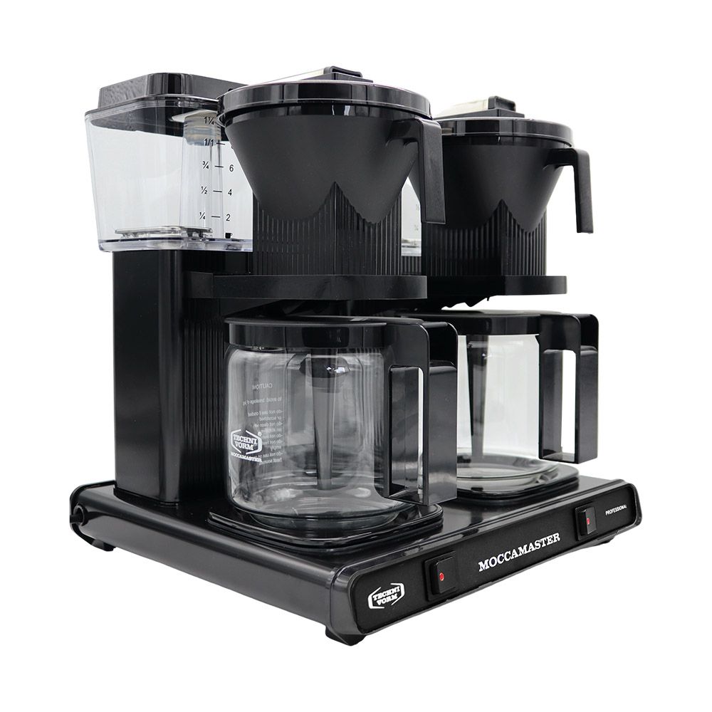 KBG744 Professional KBG744 Professional