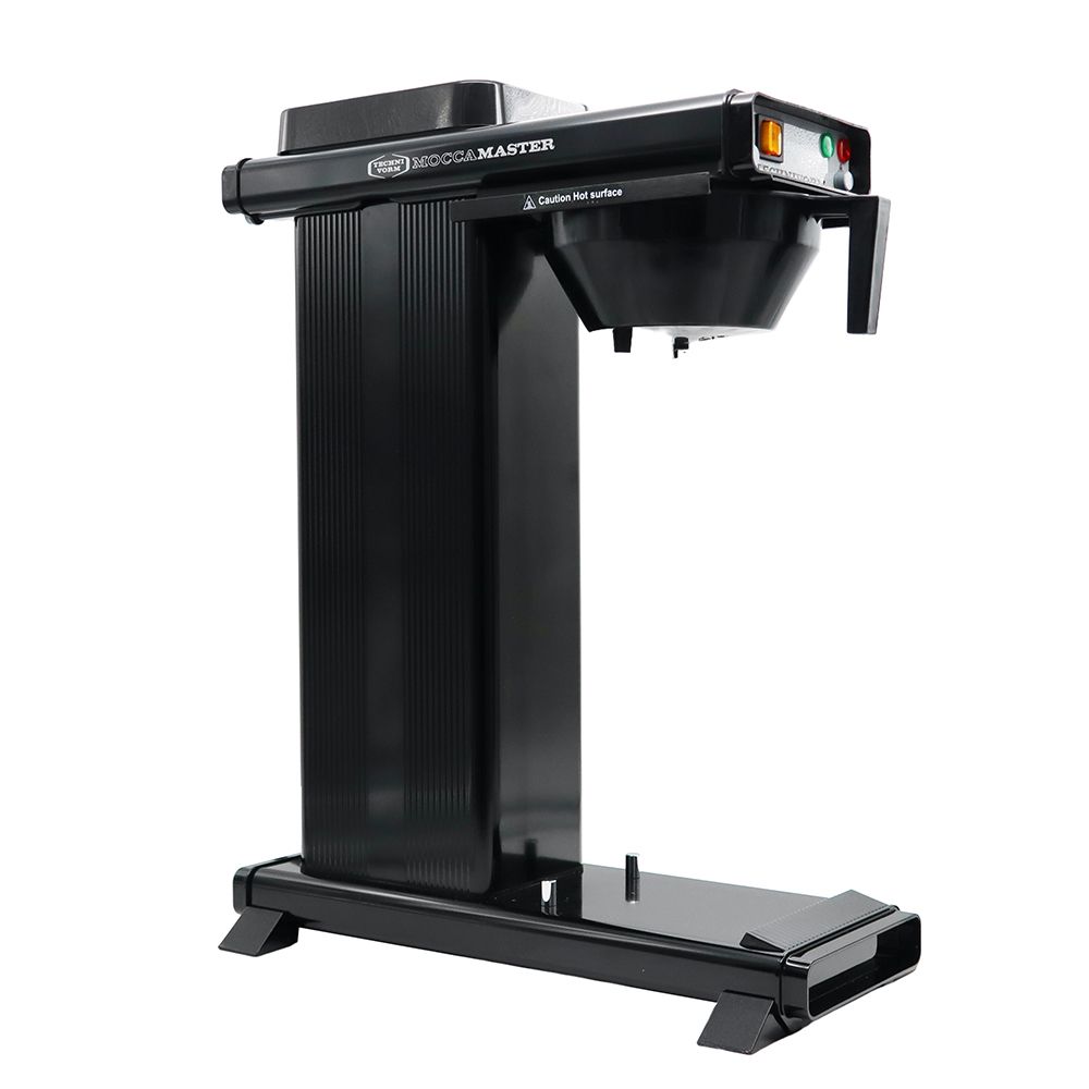 Thermoking Thermoking Autofill