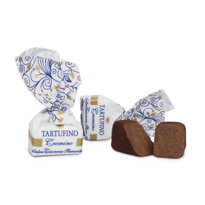 Tartufino - cremino - (ATP/M) 1 kg