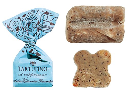 Cappuccino Cappuccino